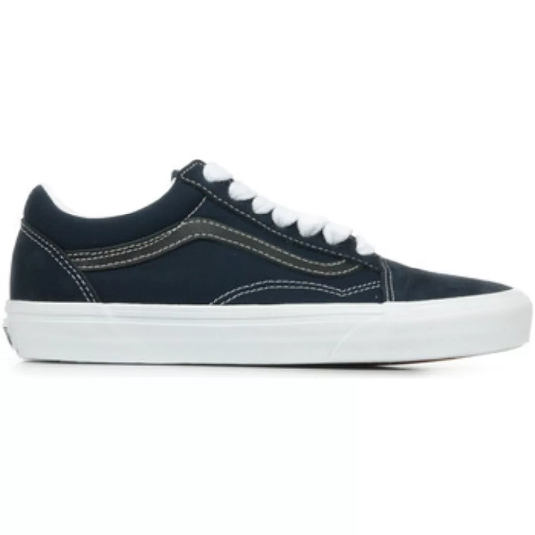 Vans  Sneaker Old Skool günstig online kaufen