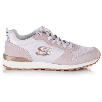 Skechers  Sneaker 111LAV günstig online kaufen