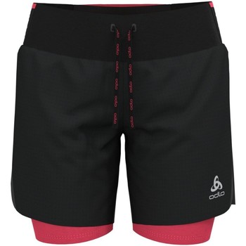 Odlo  Shorts Sport 2-in-1 AXALP TRAIL 6 IN 322551 60270 günstig online kaufen