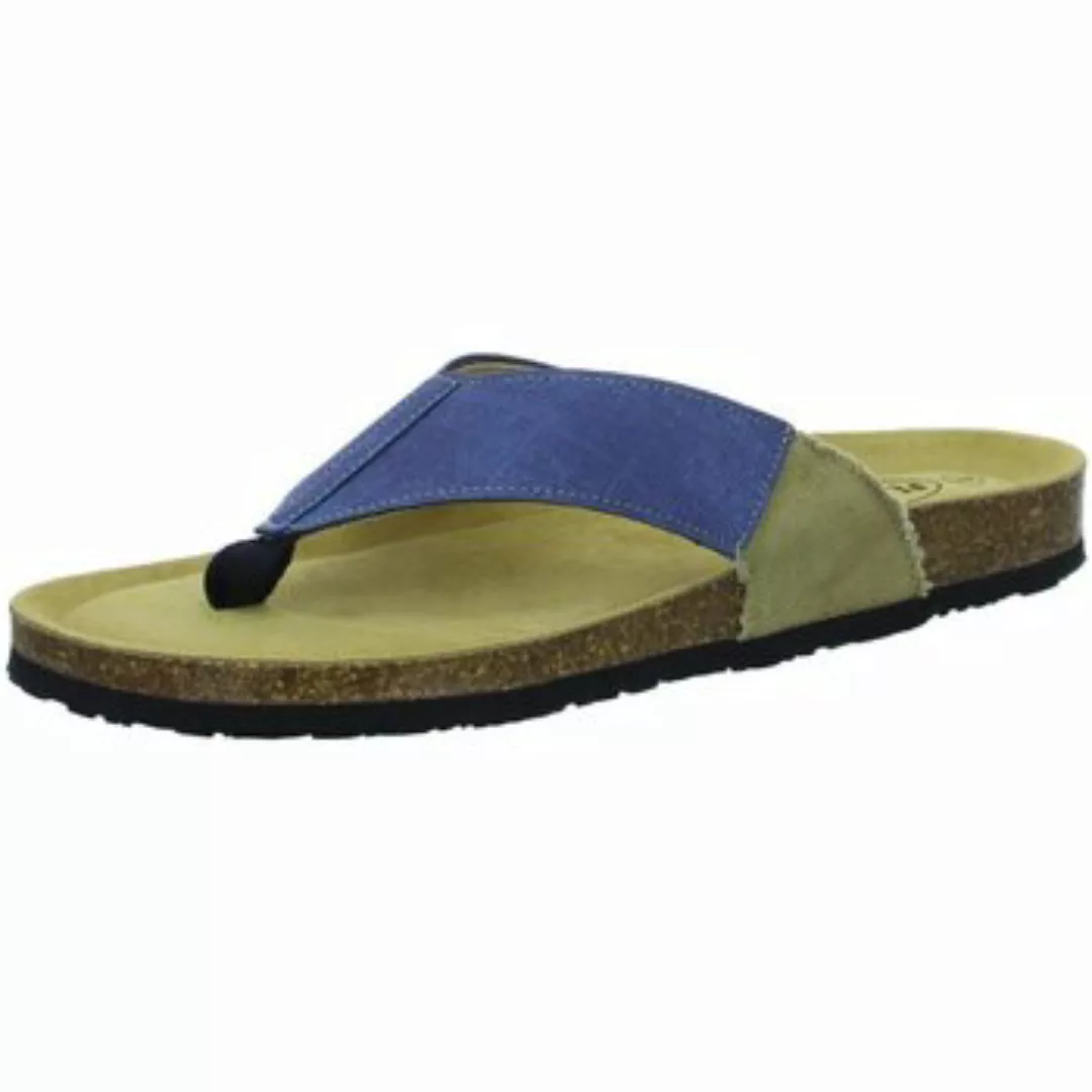 Plakton  Sandalen Offene 175531 175531 Borneo günstig online kaufen