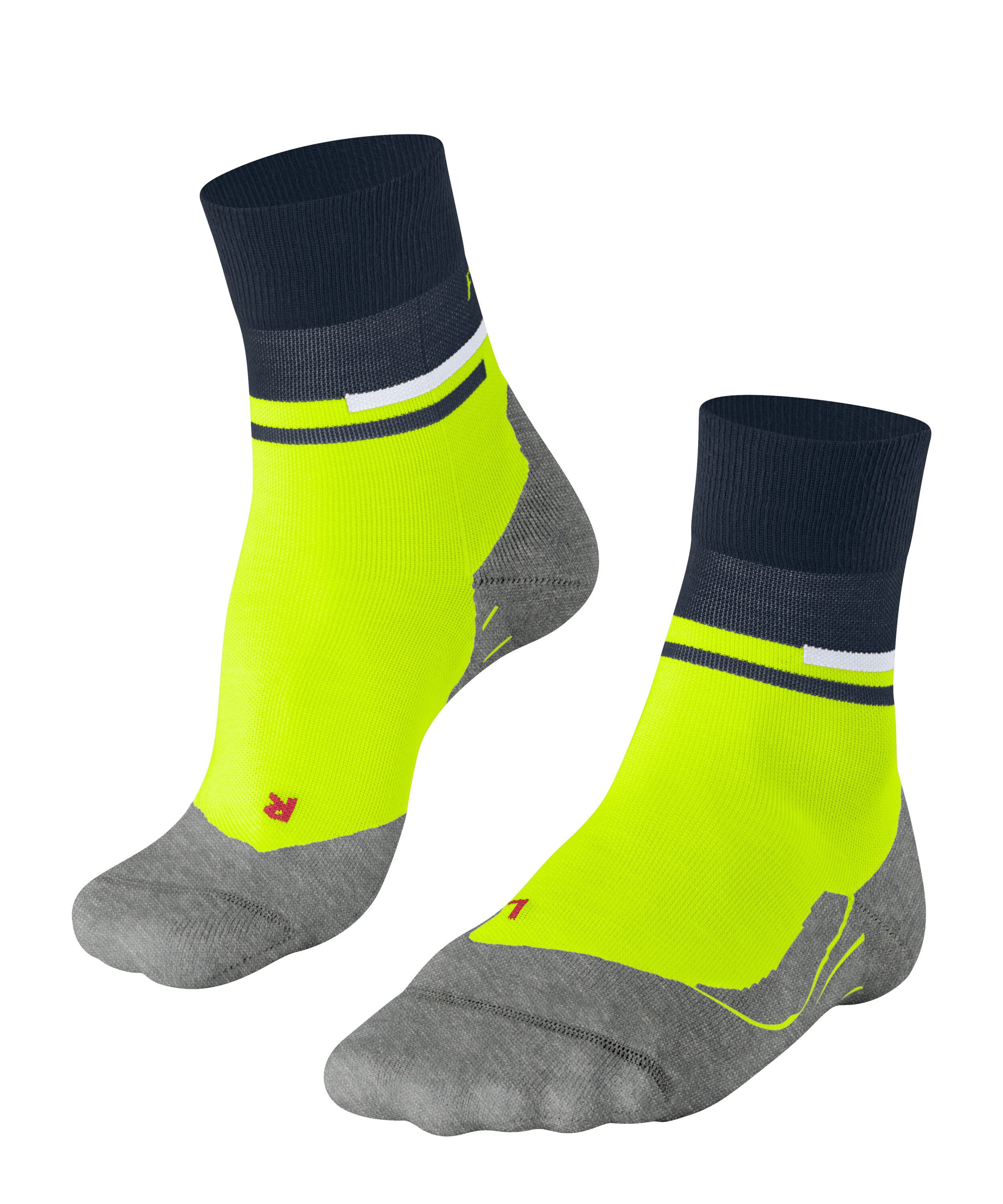 FALKE Laufsocken RU Compression Stabilizing (1-Paar) günstig online kaufen