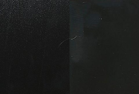 Höltkemeyer Wandregal Aqua, Breite 80/100/120 cm günstig online kaufen