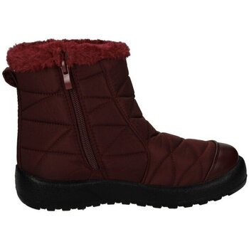 Stay  Damenstiefel - günstig online kaufen