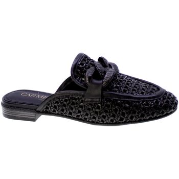 Carmela  Sandalen 145086 günstig online kaufen