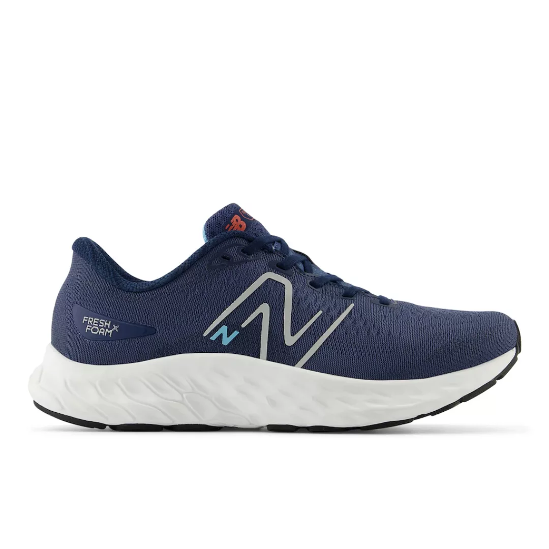 New Balance Laufschuh "EVOZ ST" günstig online kaufen