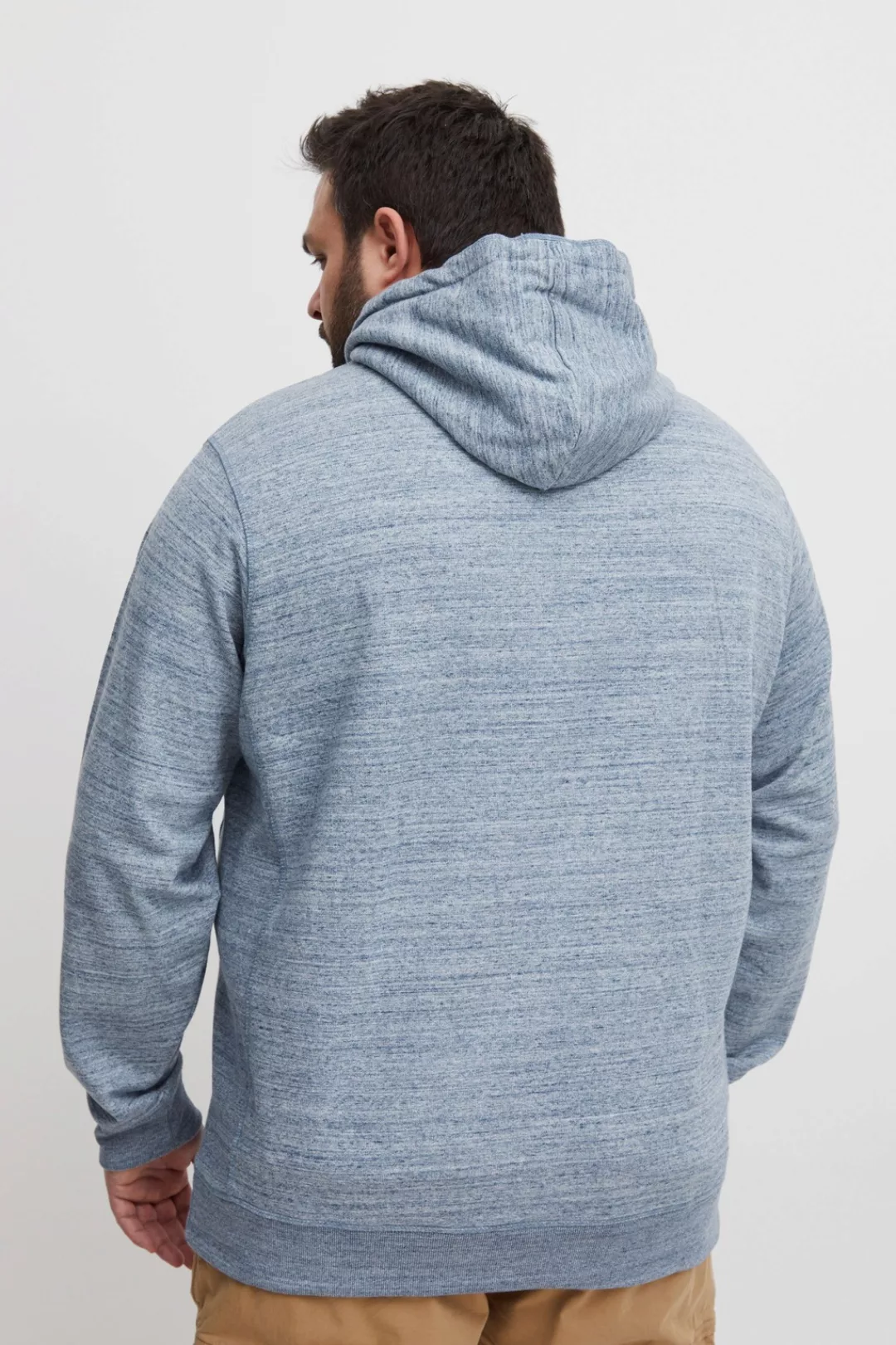 Blend Hoodie "BLEND BHAlton" günstig online kaufen