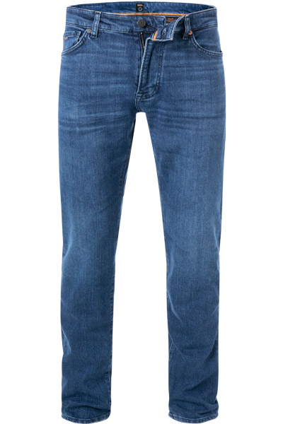 BOSS Jeans Maine 50467815/411 günstig online kaufen