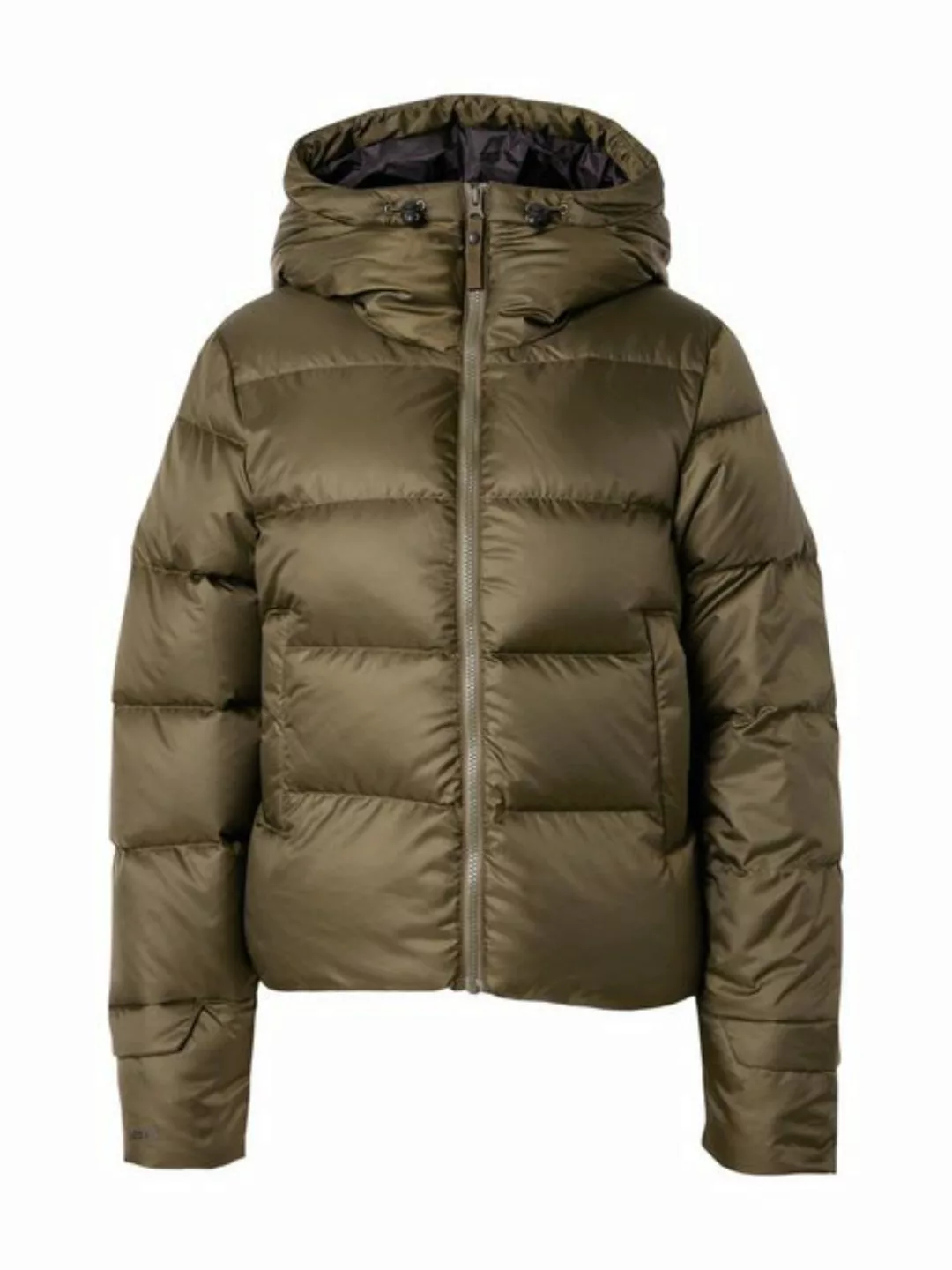 Helly Hansen Funktionsjacke ESSENCE (1-St) günstig online kaufen