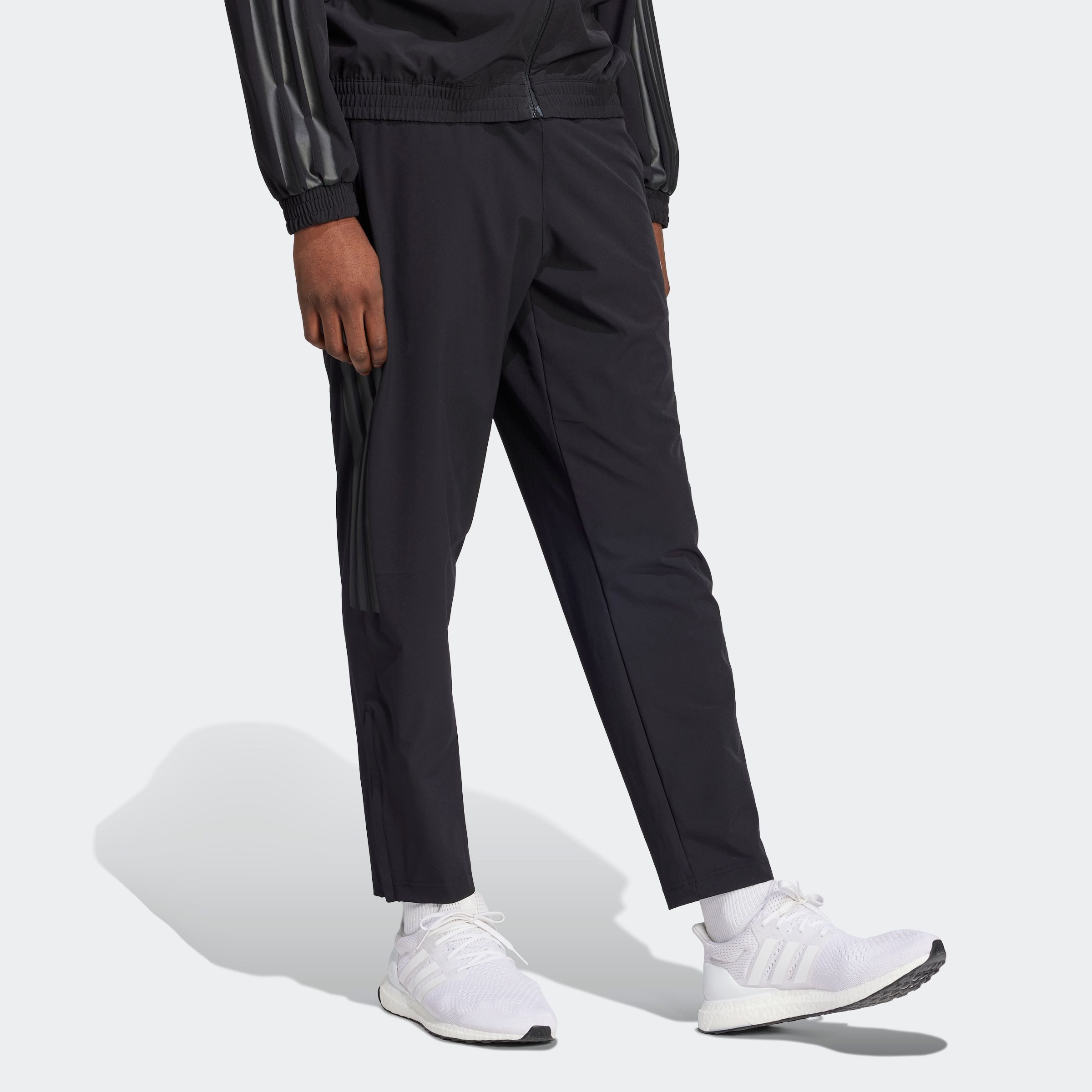 adidas Sportswear Sporthose M TIRO WVN günstig online kaufen