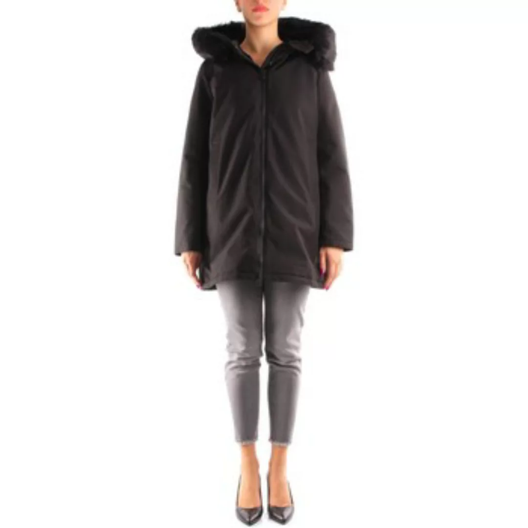 People Of Shibuya  Parkas SALLY/1PM5280-999 günstig online kaufen