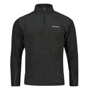 Columbia  Fleecepullover Klamath Range II Half Zip günstig online kaufen