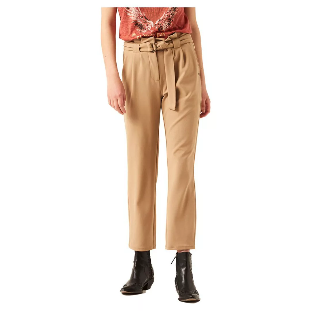 Garcia Gs100712 Hose XL Tannin günstig online kaufen