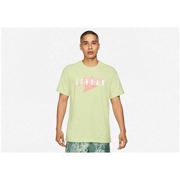 Nike  T-Shirt Air Jordan Jumpman günstig online kaufen