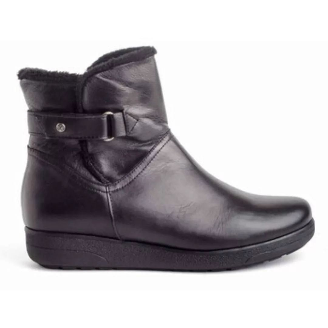 Giorda  Stiefeletten 27389 günstig online kaufen