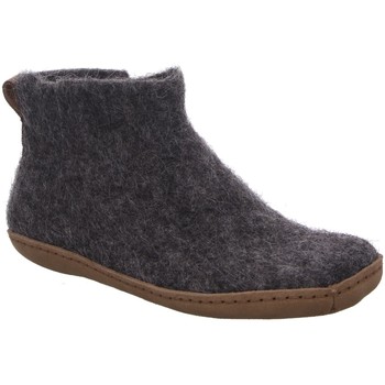 Magicfelt  Hausschuhe ER 731 17731-8850 günstig online kaufen