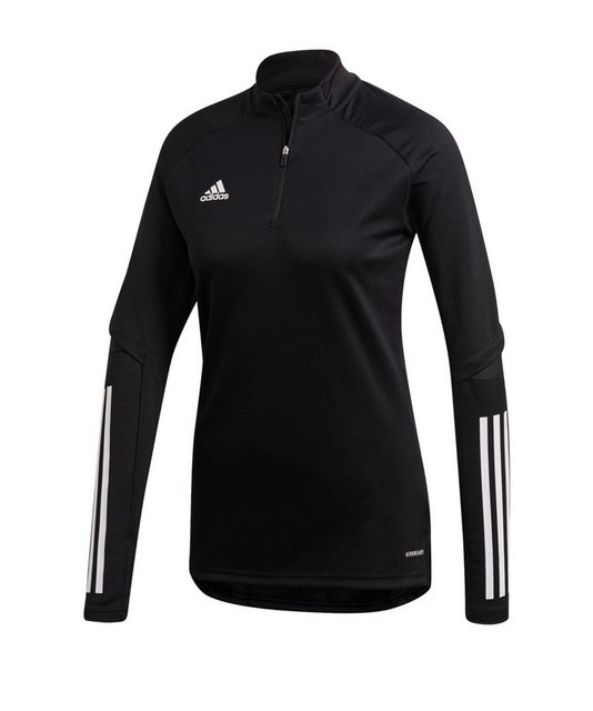 adidas Performance Sweater Condivo 20 Trainingstop LA Damen günstig online kaufen