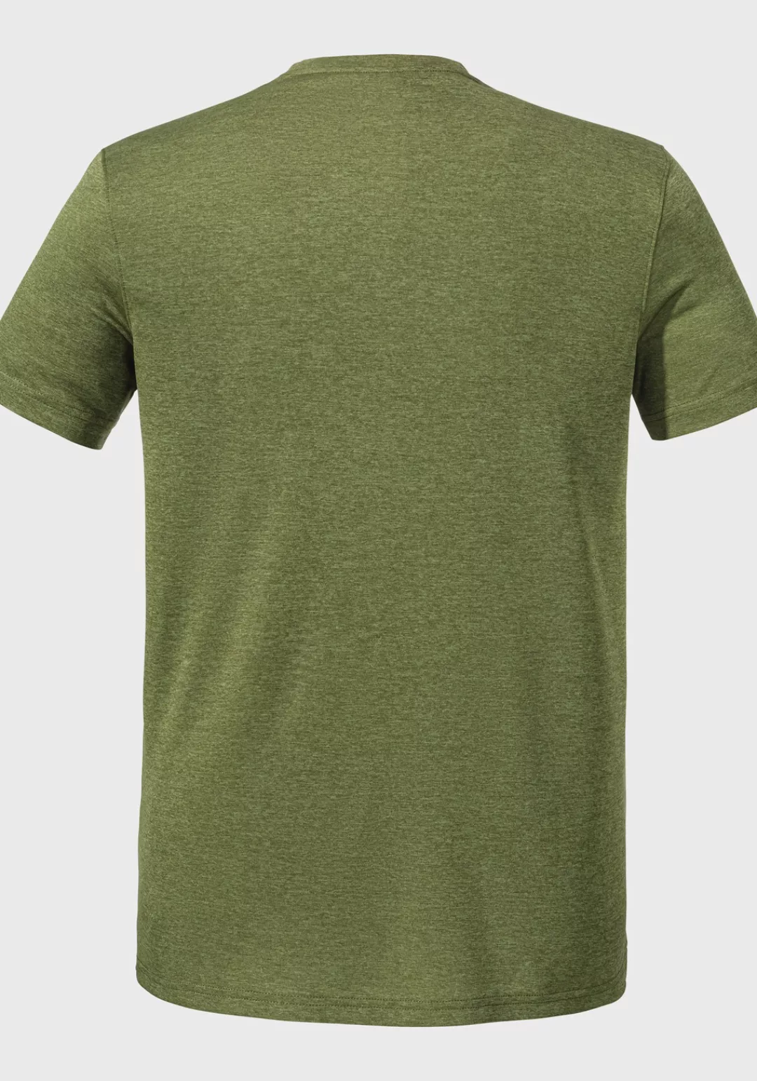 Schöffel Funktionsshirt "Urban CIRC T Shirt Style Baguio MNS" günstig online kaufen