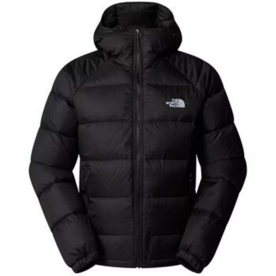 The North Face  Herrenmantel - günstig online kaufen