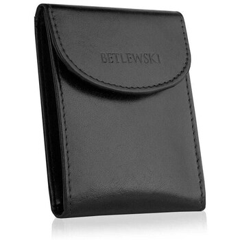 Betlewski  Geldbeutel BEZ03CZARNY60347 günstig online kaufen
