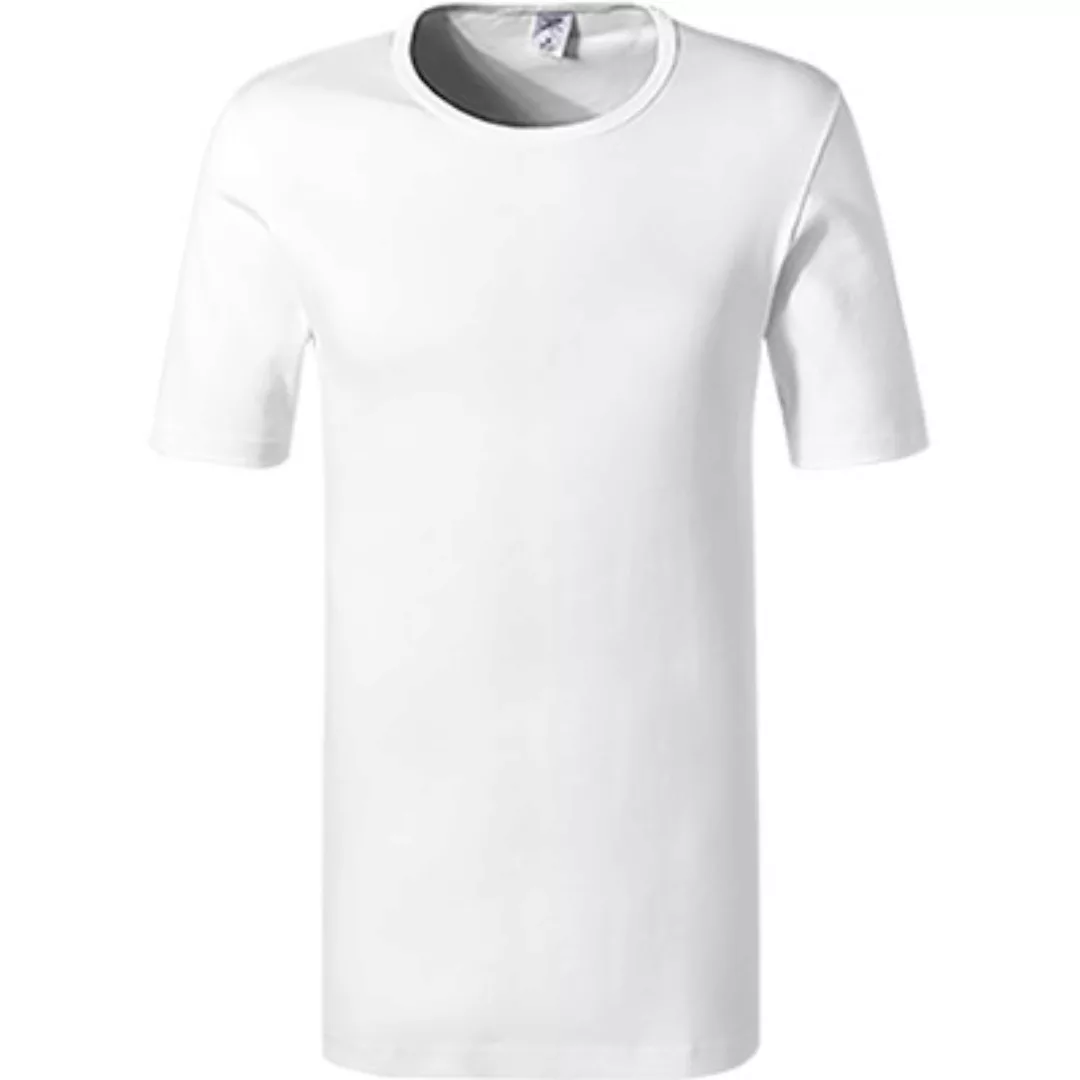 CALIDA T-Shirt 14310/001 günstig online kaufen