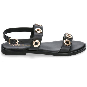 Kissia  Sandalen FAGNANO günstig online kaufen
