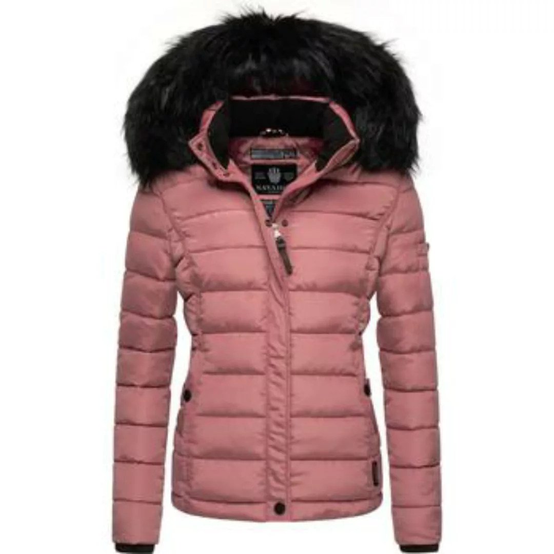 Navahoo  Jacken Winterjacke Miamor günstig online kaufen