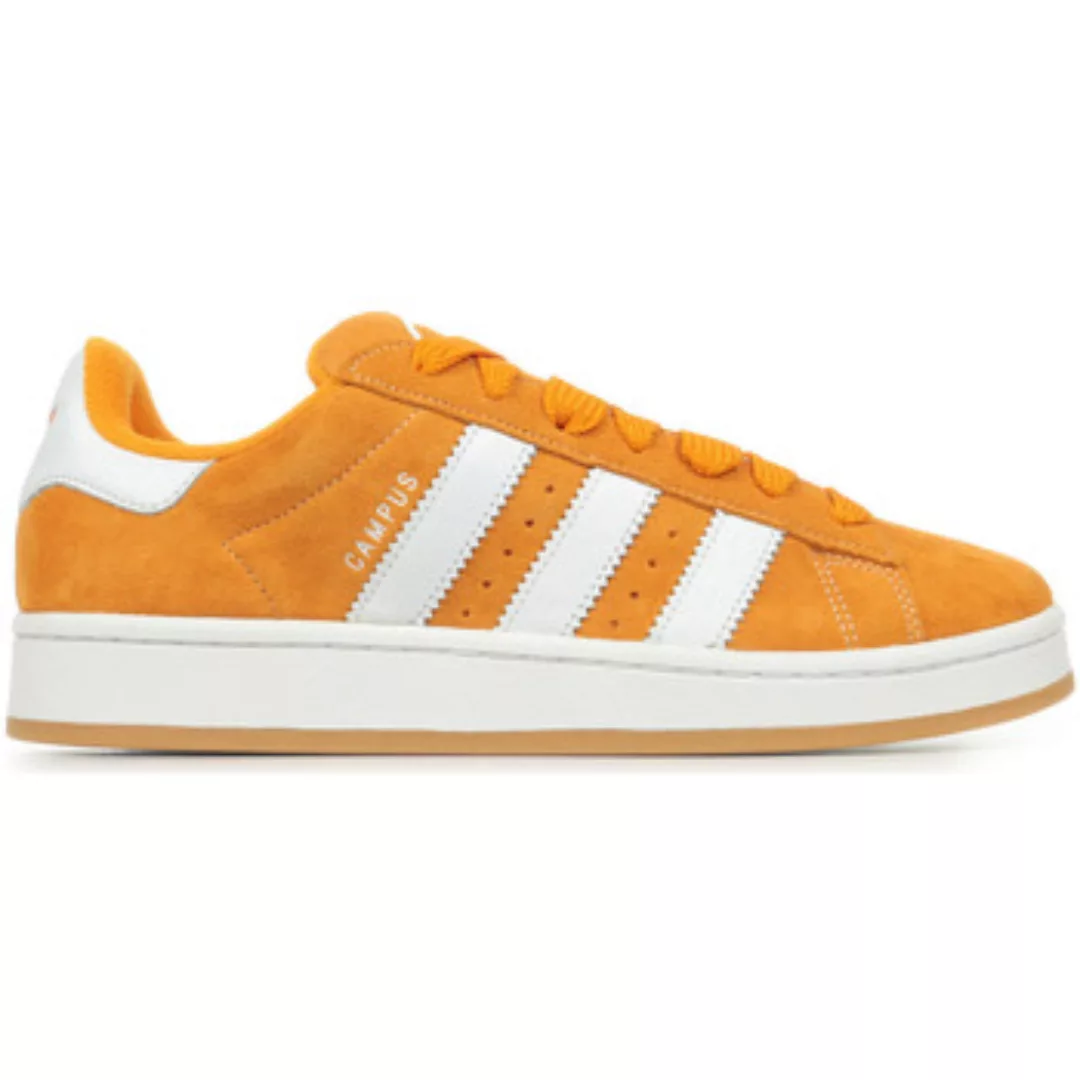 adidas  Sneaker Campus 00s günstig online kaufen