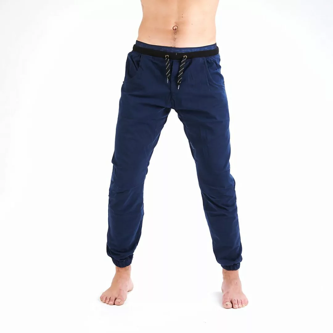 Nograd Neo Pant Men - Kletterhose günstig online kaufen