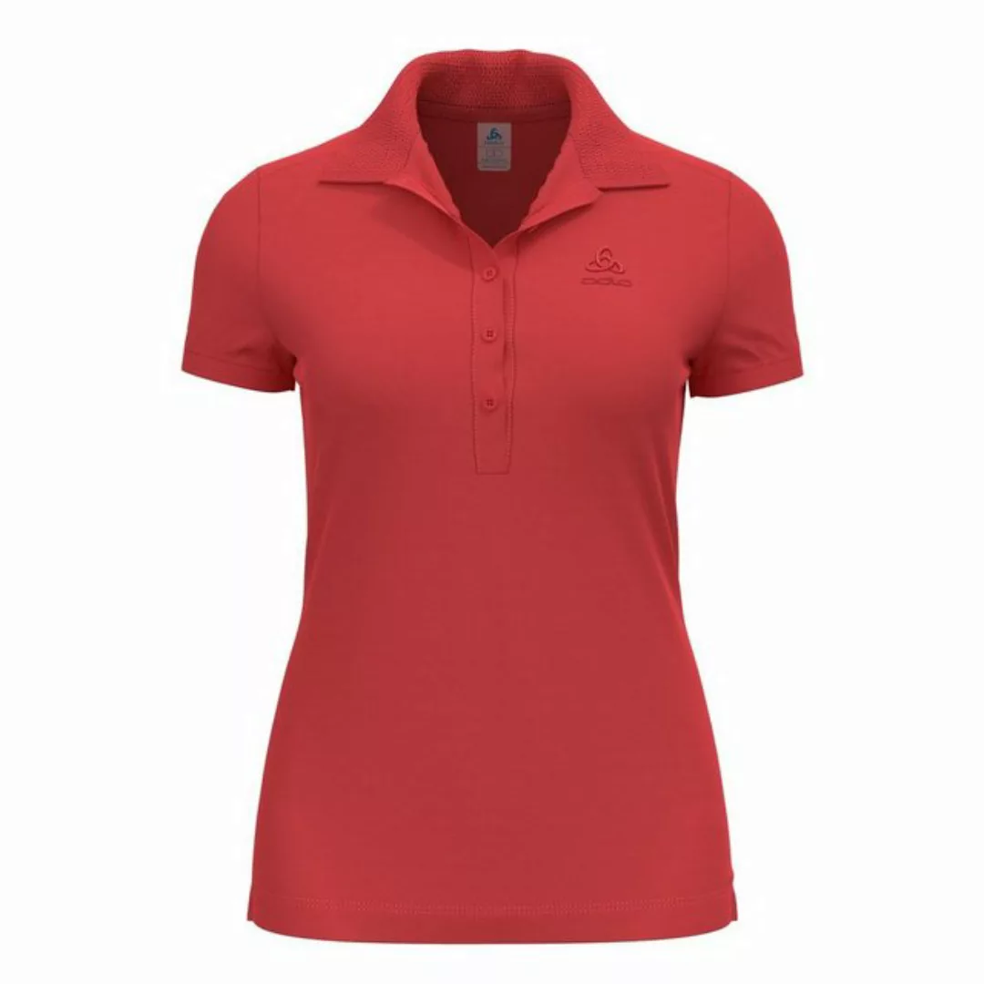 Odlo Poloshirt Polo shirt s/s CONCORD günstig online kaufen