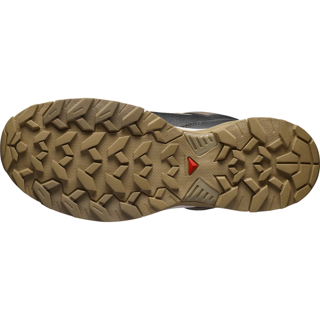 Salomon Outdoorschuh "X ULTRA 360 EDGE" günstig online kaufen