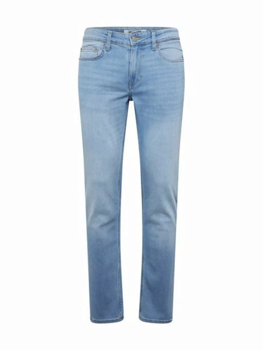 ONLY & SONS Slim-fit-Jeans ONSLOOM (1-tlg) günstig online kaufen