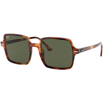 Ray-ban  Sonnenbrillen Sonnenbrille  Square II RB1973 954/31 günstig online kaufen