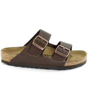 BIRKENSTOCK  Pantoffeln BIR-CCC-51701-DB günstig online kaufen