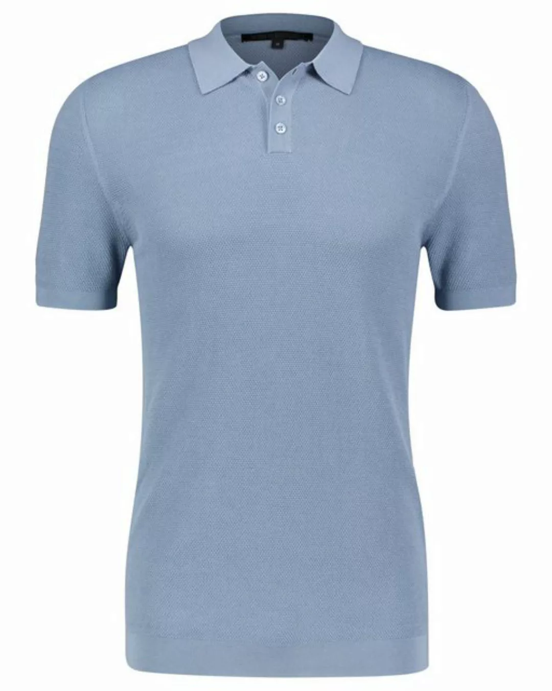 Drykorn Poloshirt Herren Poloshirt "Triton" Kurzarm (1-tlg) günstig online kaufen