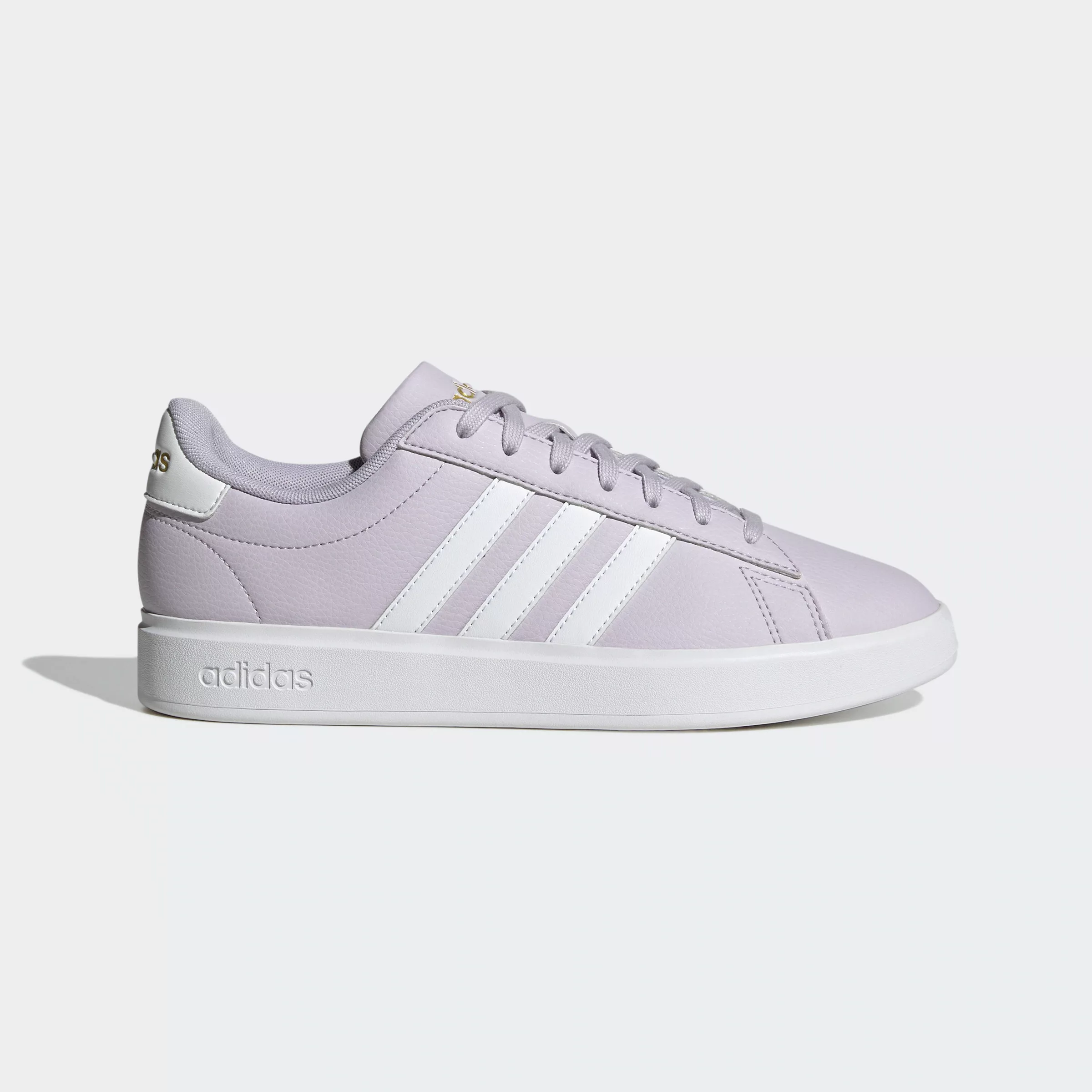 adidas Sportswear Sneaker "GRAND COURT CLOUDFOAM LIFESTYLE COURT COMFORT", günstig online kaufen