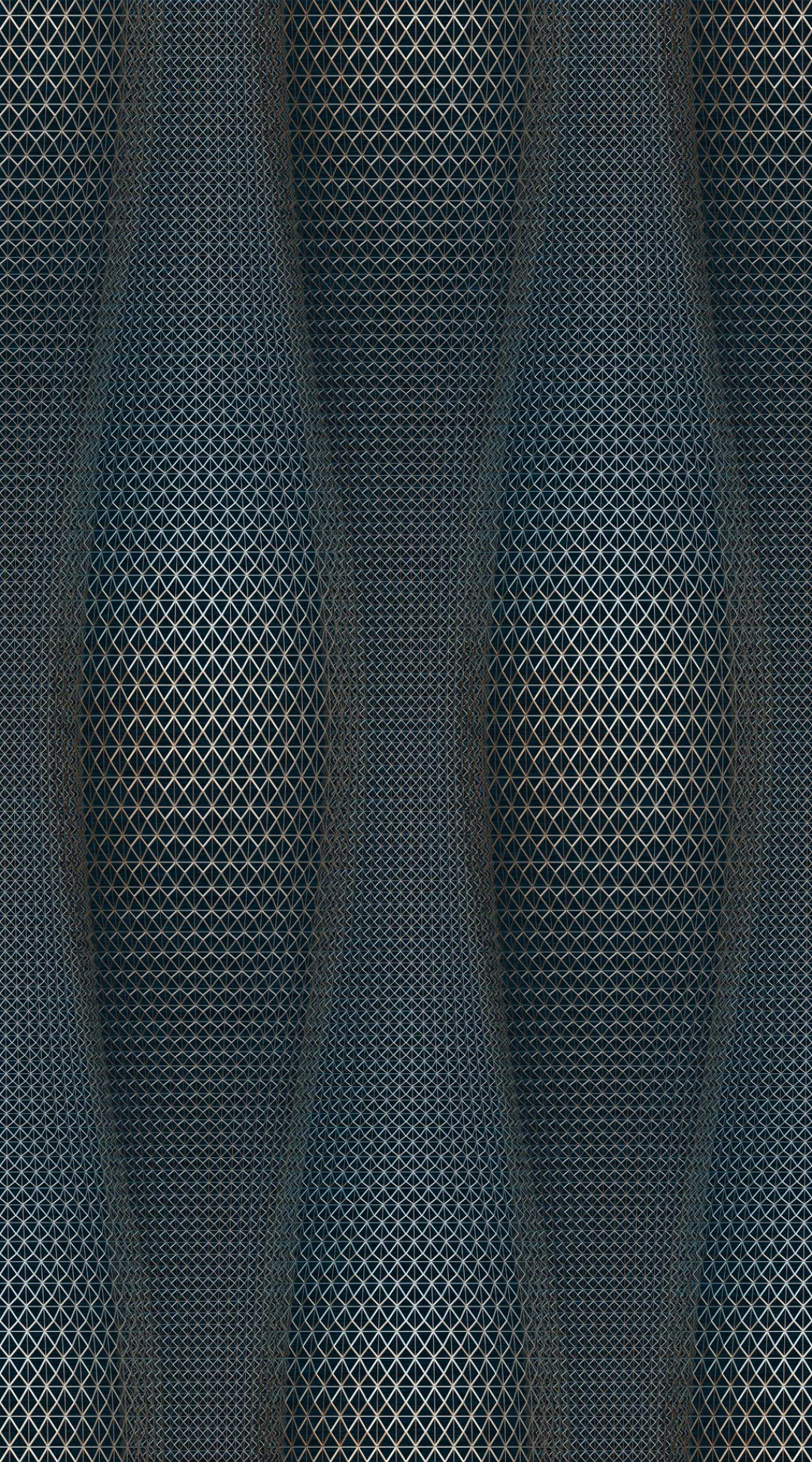 Fashion for walls Fototapete »Pillar«, gepflegt, Phthalate frei, GUIDO MARI günstig online kaufen