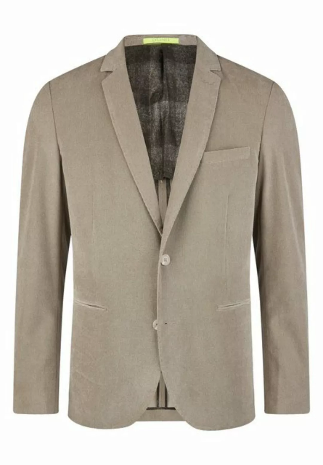 Calamar Jackenblazer Cord Blazer günstig online kaufen