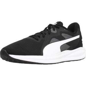 Puma  Sneaker TWITCH RUNNER günstig online kaufen