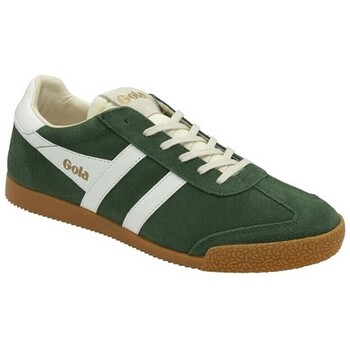 Gola  Sneaker SNEAKERS  ELAN günstig online kaufen