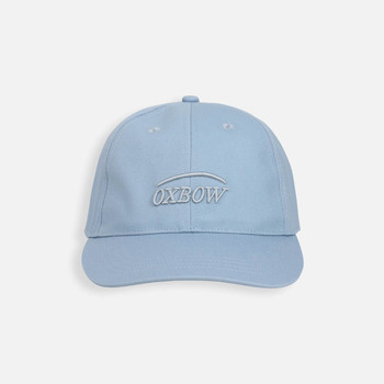 Oxbow  Schirmmütze Casquette ELINI günstig online kaufen