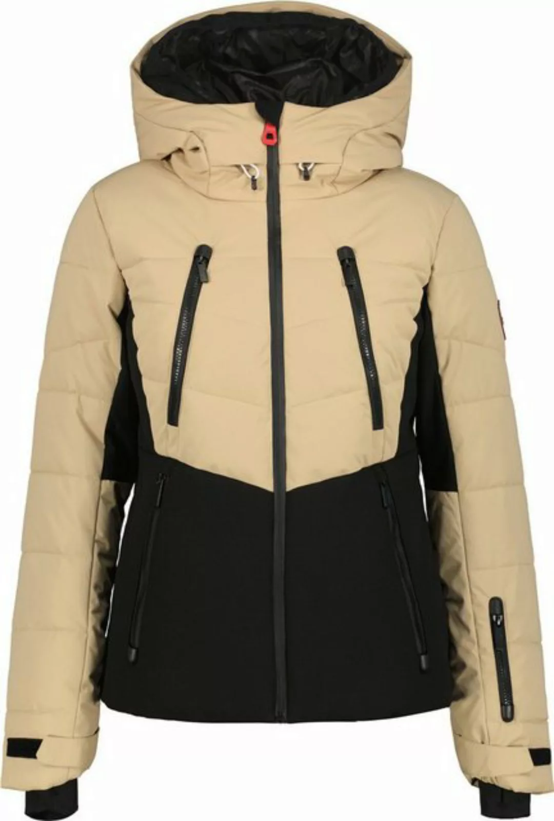 Icepeak Anorak ICEPEAK ELECTRA günstig online kaufen