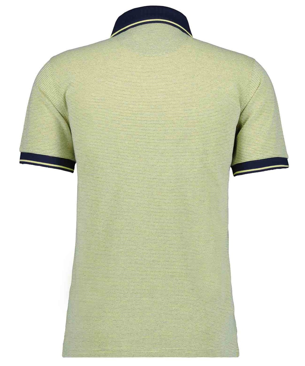 RAGMAN Poloshirt günstig online kaufen