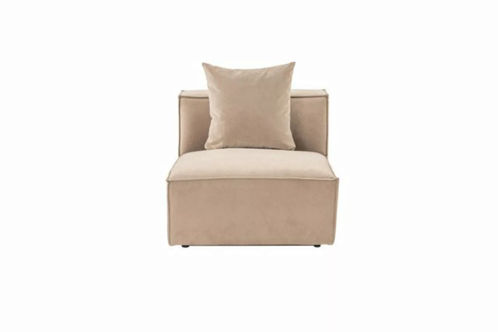 Skye Decor Sofa ARE2309 günstig online kaufen