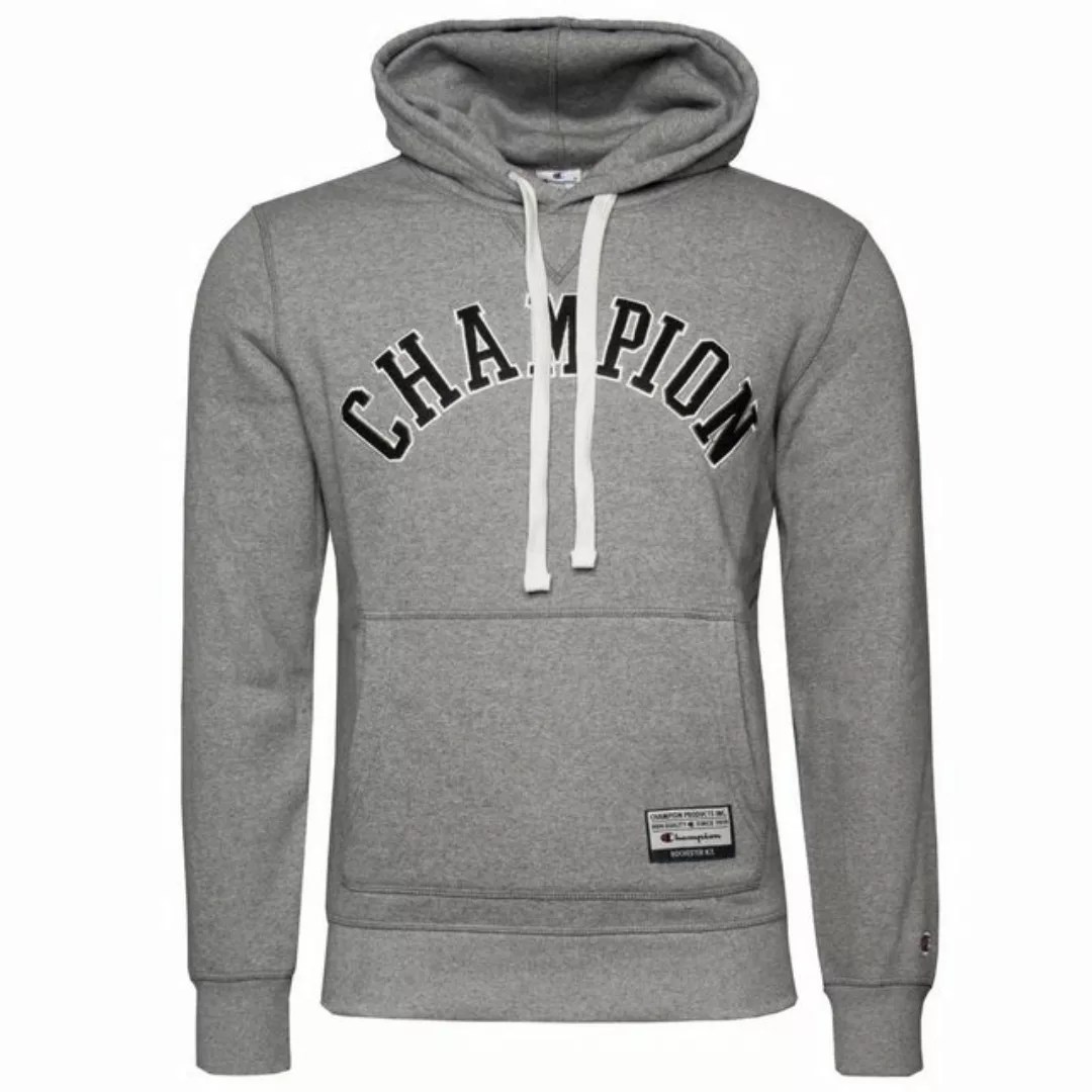 Champion Hoodie Champion Herren Kapuzenpullover Hooded Sweatshirt 216569 günstig online kaufen