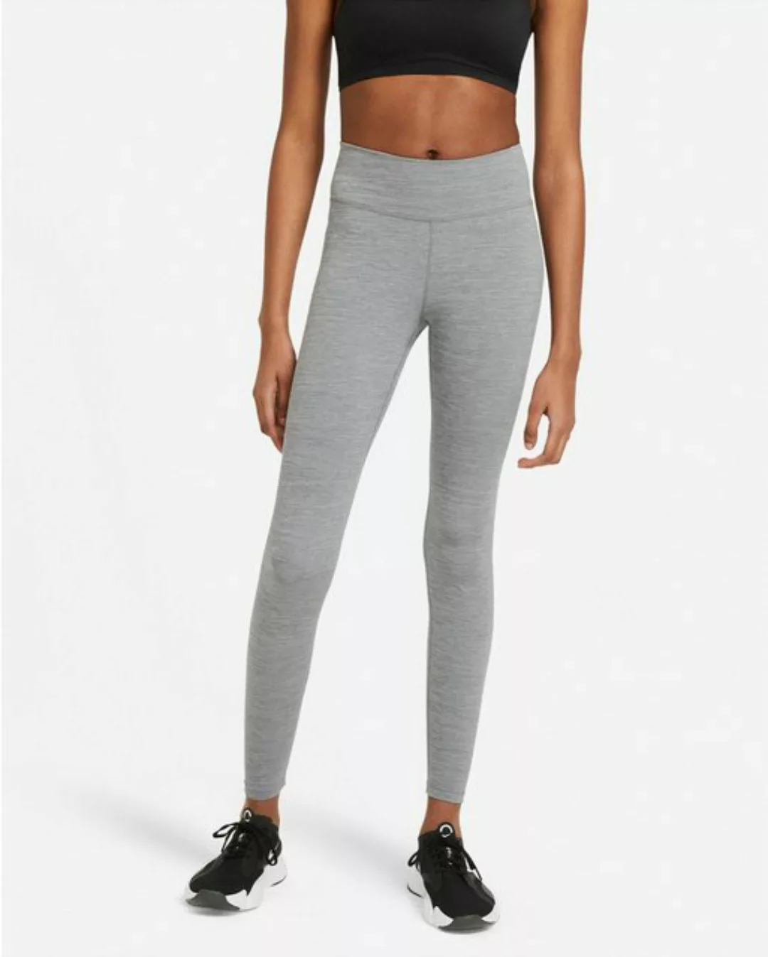 Nike Funktionsleggings Nike Damen Tight One günstig online kaufen