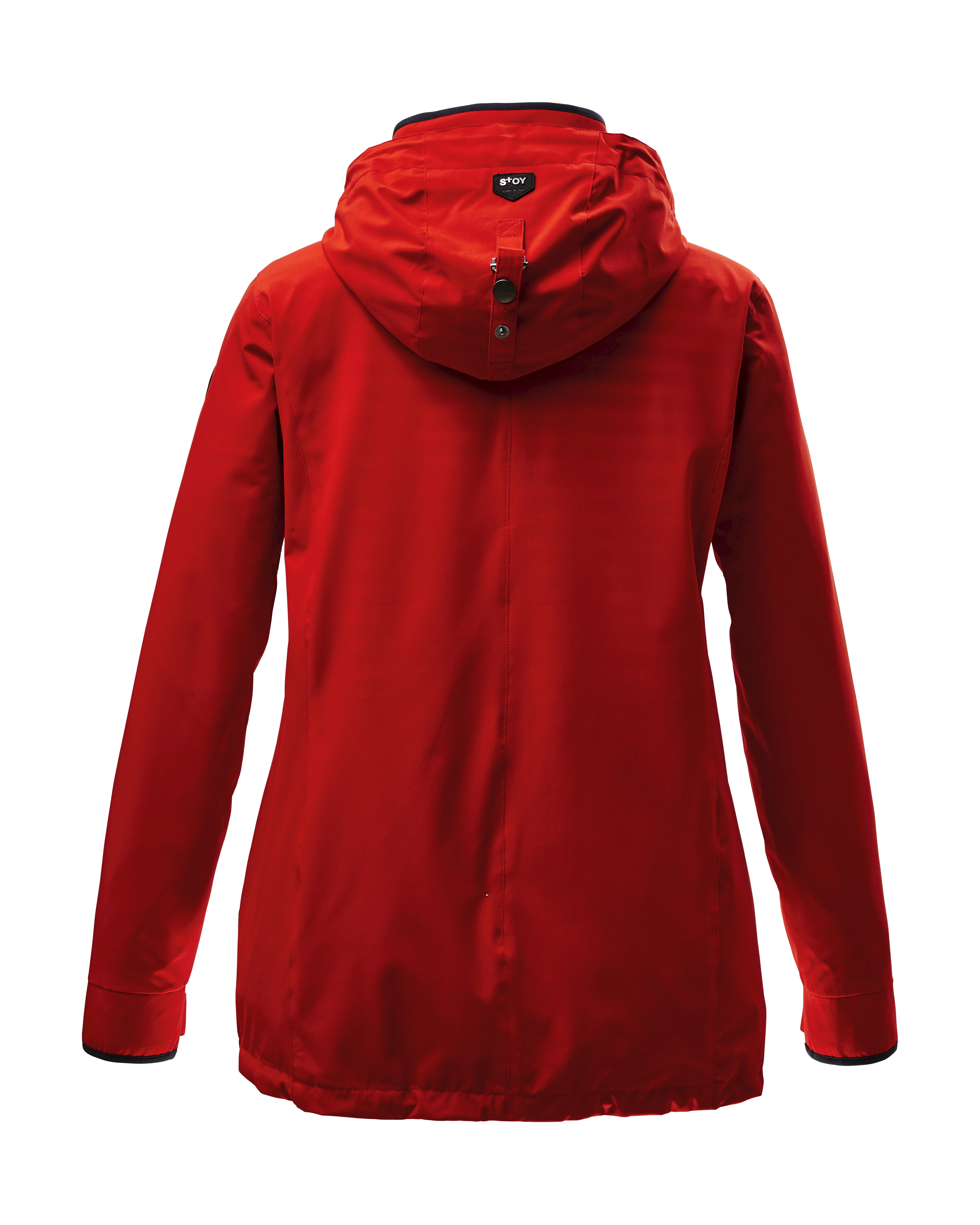 Killtec Softshelljacke Jacke Thiant A günstig online kaufen