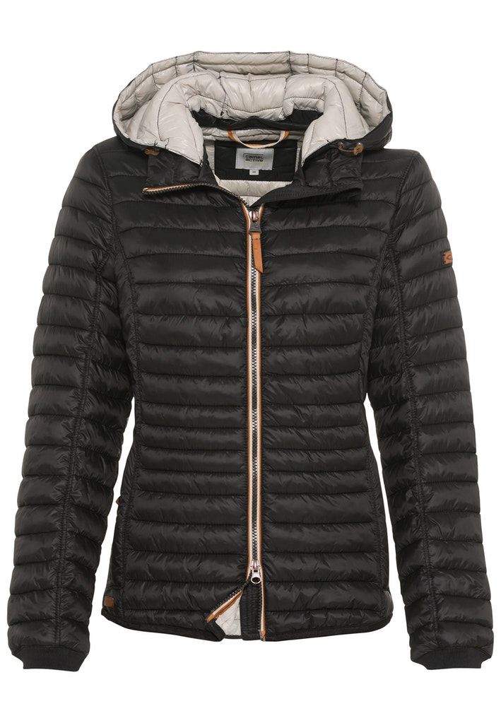 Camel Active Damen Jacke 9e50330270 günstig online kaufen