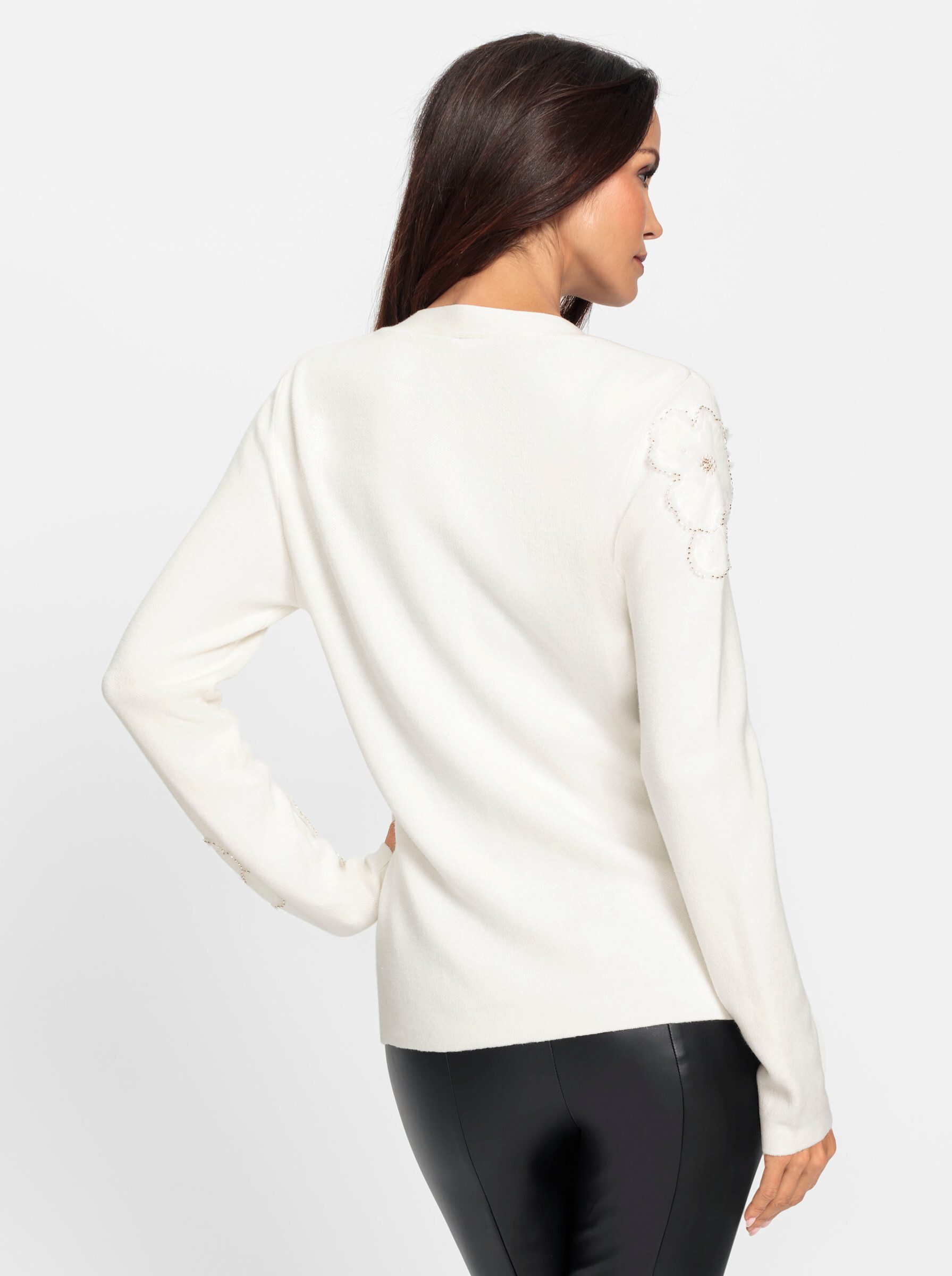 heine Cardigan günstig online kaufen