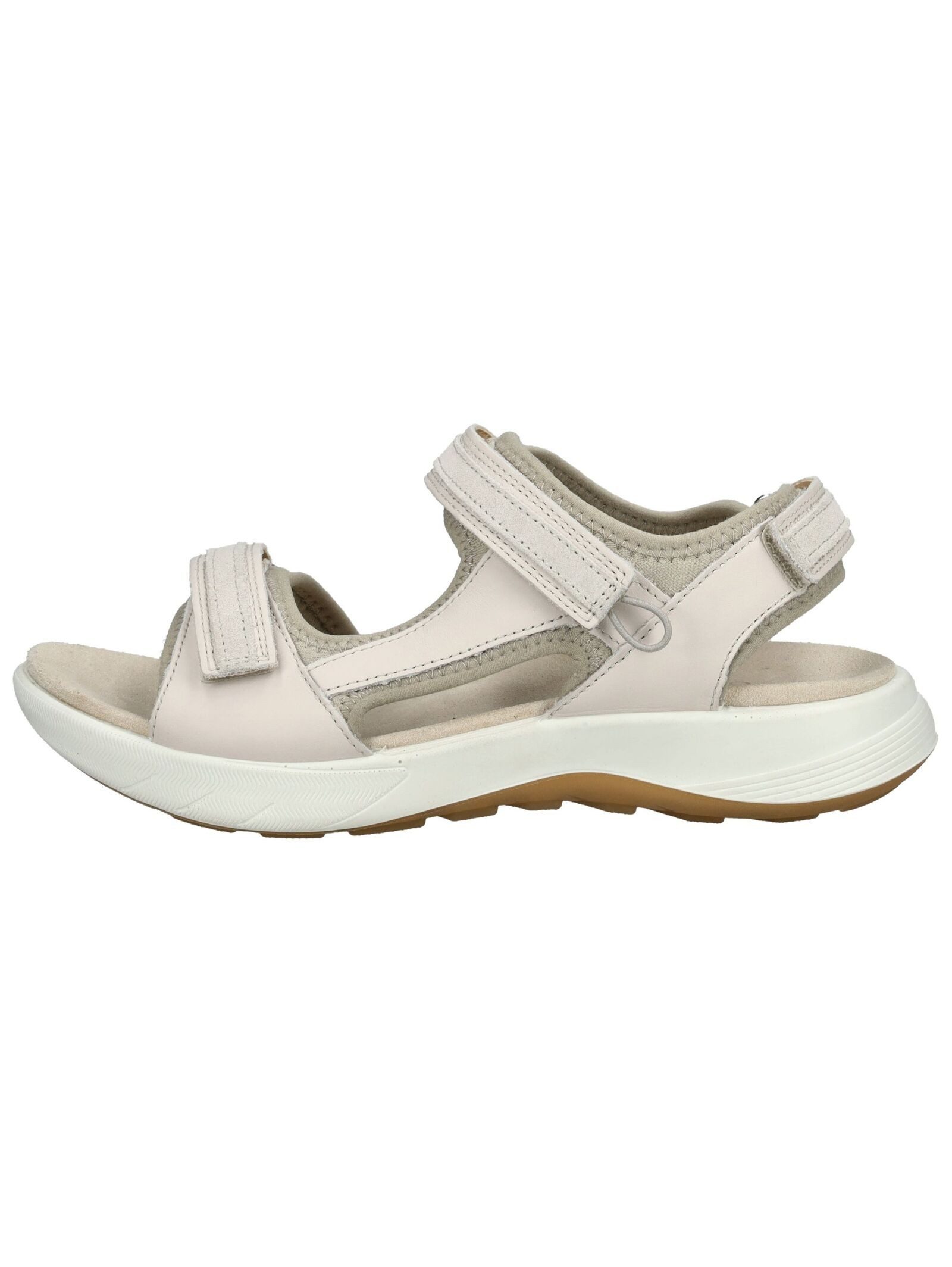 Legero Legero Sandalen Nappaleder Riemchensandale günstig online kaufen