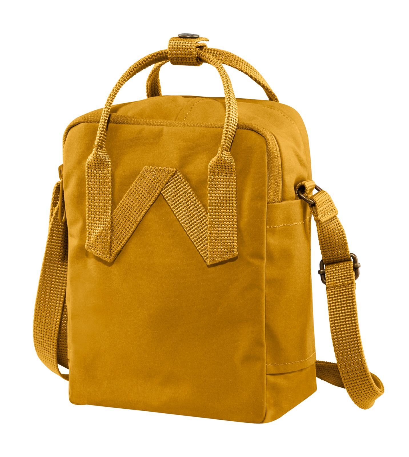 Fjällräven Umhängetasche Kånken günstig online kaufen